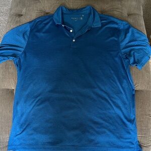 Like New Walter Hagen Golf Shirt
